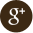 googleplus