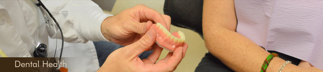 dental-health